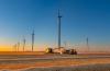 Victoria expands renewable energy zones, but costs to nearly double