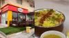 Best Hyderabadi food spots in Saudi Arabia’s Makkah, Madina, Dammam