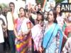 India News | Protests Erupt in Chennai Against Supreme Court's Order to Move Stray Dogs to Shelters in Delhi-NCR