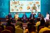 East Meets West Phetchaburi food festival to showcase UNESCO chefs, 21-22 August