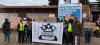Striking a Balance Between Upholding Human Rights and the Rule of Law