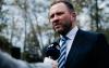 Foreign minister pays €10,000 to rent summer home from family of major businessman