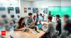 Computer Science vs Information Technology: Which specialisation shapes a stronger tech career in 2025?
