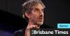 Tech lords are promising us utopia. Their brave new world might be a dump