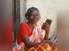India News | Tech-Mate Kerala! Over 100-year-olds Adopt Digital Era in India's Fully Literate State