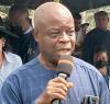 Nigeria’s Tourism Industry Viable Economic Driver –Ononogbu