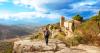 Travellers issued alert for deadly disease in Spanish holiday hotspot