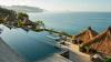 Axonall Redefines Luxury Travel with AI