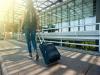 India's tourism sector set to cross $59 billion by 2028: Capitalmind PMS