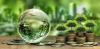 Africa’s top climate change challenges: a fairer deal on phasing out fossil fuels and mobilising funds