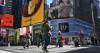 Consumers have been worried about the economy for years. Now, they’re acting like it