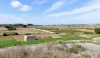 Farmland reform seeks to protect Malta’s food production potential