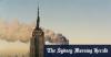 They’ve waited years for justice. Now, these 9/11 families are losing hope
