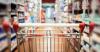 FMCG majors bet big on D2C to offset weak demand, tap premium consumers