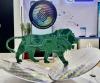 India Bets Big On Mature-Node Chip Manufacturing