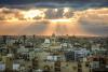 Amnesty International urges Libya to quash convictions of Christians