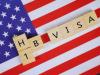 Tech cos accused of bending H-1B rules