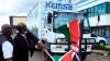 No Kenyan left behind: KEMSA’s bold push for assistive technology