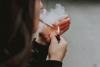 Dutch govt losing €2.6bn due to smokers buying tobacco abroad