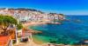 Holidaymakers issued alert for deadly disease in Spanish tourism hotspot