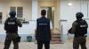 Internationally active Albanian organised Crime Network busted