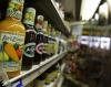 AriZona Iced Tea weighs price increase amid tariffs