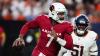 RECAP: Denver Broncos Rout Arizona Cardinals