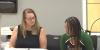 Arizona student athletes team up to help prevent teen suicide