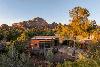 This Airbnb in Arizona Is Peak Fall Vibes