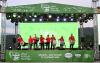Cultural Heritage On Display At 4Th Yaylaq Festival In Azerbaijan's Goygol