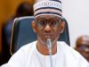 Nigeria Captures Globally Wanted Al-Qaeda Leaders In High-Risk Counter-Terrorism Operation
