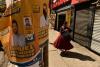 Seeking stability: Bolivian right eyes return in elections marked by economic crisis