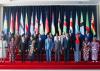 US tariffs to dominate SADC Summit agenda