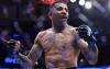 Carlos Prates seemingly turns buzzer-beater KO into $50K and UFC Rio de Janeiro booking