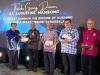 St Augustine’s Mambong celebrates elevation as 49th parish in Anglican Diocese of Kuching