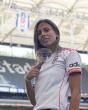 Bulgaria's Most Successful Female Football Player Popadinova Signs for Besiktas