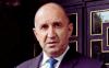 Bulgaria's President Radev: Alaska Summit Revives the Prospect of Peace in Ukraine