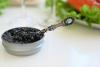 Bulgaria Emerges as a European Powerhouse in Black Caviar Production