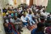 Senegal's ‘schools for husbands’ aim to shift gender roles and keep mothers from dying