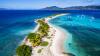 These are the Caribbean’s most peaceful island escapes