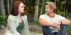 Chad Michael Murray's 74% RT CW Drama Surges on Streaming Days After Season 3 Hits Netflix