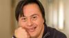 Chilean actor with Down syndrome seeks to join presidential race