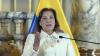 Peru affirms sovereignty of Amazon River island amid tensions with Colombia