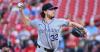 Colorado Rockies game no. 123 thread: Ryne Nelson vs. Chase Dollander