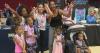 CBS Colorado's second annual Girls in the Game hosts over 1,000 girls, inspires careers in sports