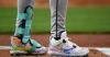 Diamondbacks 7, Colorado 10: Growing Pains