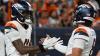 NFL preseason Saturday night roundup: Former Auburn QB shines again for Denver Broncos