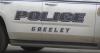 Two killed in northern Colorado high-speed crash involving motorcycle