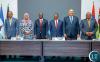 Zambia Concludes SADC Organ Troika Tenure