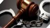 Former Justice Minister in DRC faces 10-year term for R300m fraud
